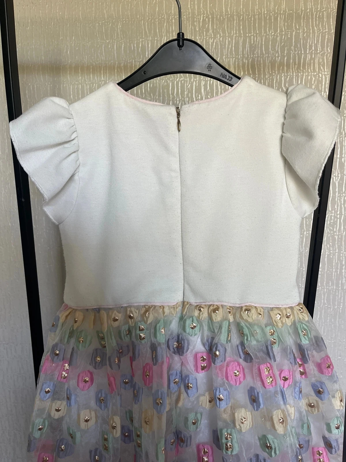 Lindo vestido – photo 9